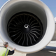 Image for article titled U.S. Indicts Chinese Hacker-Spies in Conspiracy to Steal Aerospace Secrets